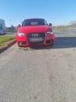 Audi A1 1,4 TFSI