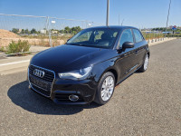 Audi A1 1,6 TDI