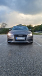 Audi A3 1,6 TDI 2012