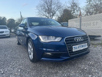 Audi A3 Limuzina 1,6 TDI