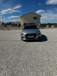 Audi A3 1,6 TDI