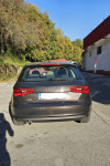 Audi A3 1.6 TDI