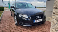 Audi A3 1,6 TDI 2009.