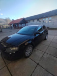 Audi A3 1,9 TDI