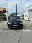 Audi A3 2,0 TDI, AMBITION PAKET OPREME *Top oprema*