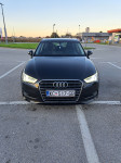 Audi A3 2,0 TDI