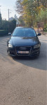 Audi A3 2,0 TDI