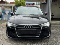 Audi A3 2,0 TDI Sport 150ks