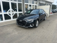 Audi A3 30 TDI LED Jamstvo 2030