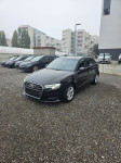 Audi A3 30 TDI Navi,Xenon,Park,Alu felge...