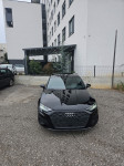 Audi A3 30 TFSI 81KW Navi,Lane Assist,Park,Alu felge...