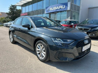 Audi A3 30 TFSI S tronic