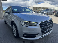 Audi A3 A3 1,4 TFSI Ambition