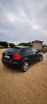 Audi A3 Coupe 1.6 TDI