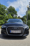 Audi A3 limuzina 1,6 TDI - 100 000 km - nije uvoz