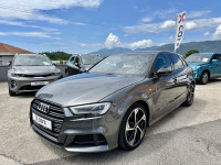 Audi A3 Sportback 30 TDI DSG S LINE ***AKCIJSKA PONUDA***