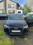 Audi A3 Sportback 30 TDI