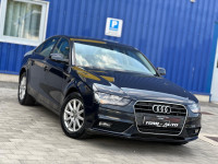 AUDI A4 2,0TDI☆AUTOMATIK☆HR AUTO☆130KW☆1.VLASNIK☆ALU FELGE☆REGISTRIRA☆