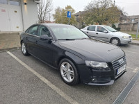 Audi A4 2,0 TDI,PARK SENZORI,XENON,6 BRZINA,GRIJANJE SIJEDALA...