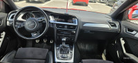 Audi A4 2,0 TDI, reg. 05/25