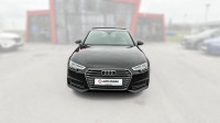 Audi A4 2,0 TDI Sport 4 vrata