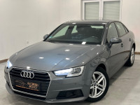 Audi A4 2,0 TDI,VIRTUAL,na ime kupca,Jamstvo!!!