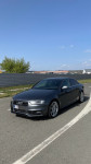 Audi A4 3,0 TDI S-tronic / / Quattro