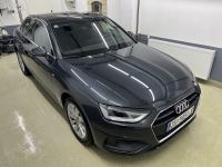 Audi A4 30 TDI ,  S-LINE   19.000 km , NOVO , GARANCIJA , 46.900e