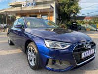 Audi A4 30 TDI S-tronic Business Aut.