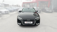 Audi A4 35 TDI Advanced S tronic 4 vrata