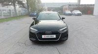 Audi A4 35 TDI Edition10 S tronic 4 vrata