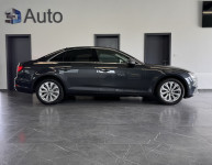 Audi A4 35 TDi S-tronic *Matrix*Navi*Alu17*Jamstvo 12mj*