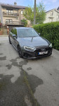 Audi A4 4,0 TDI automatik