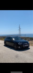 Audi A4 40 TDI quattro S LINE