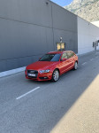 Audi A4 Avant 2,0 TDI automatik
