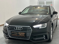 Audi A4 Avant 2,0 TDI S-LINE,na ime kupca,Jamstvo!!!