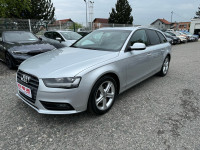 Audi A4 Avant 2.0 TDI, REG. 07/25, ODLIČAN, **10.999€**