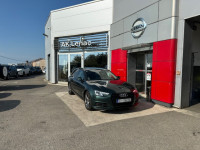 Audi A4 Avant 2,0 TDI