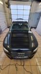 Audi A4 Avant 2,0 TDI