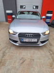 Audi A4 Avant 2,0 TDI S-tronic automatik//2015//