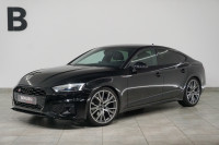 AUDI A5 SPORTBACK 2.0 TDI