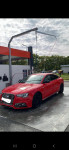 Audi a5 s-line