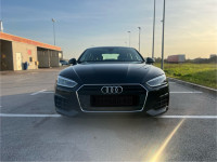 Audi A5 Sportback 2.0 TFSI automatik