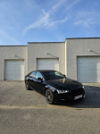 Audi A5 Sportback 2,0 TDI servisna knjiga 2 kljuca, zamjena za jeftini