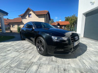 Audi A5 Sportback 2,0 TDI