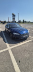 Audi A5 Sportback 2,0 TDI reg 6/2025