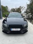 Audi A5 Sportback 2,0 TDI quattro