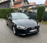 Audi A5 Sportback 2,0 TDI