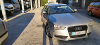 Audi A5 Sportback 2,0 TDI stanje - odlično