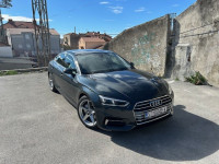 Audi A5 Sportback 2,0TDI *40 god.svojim kamionima uvozimo po narudžbi*